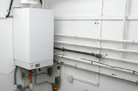 Thwaites boiler installers