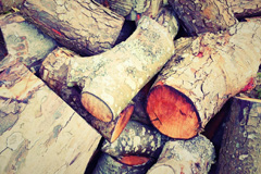 Thwaites wood burning boiler costs